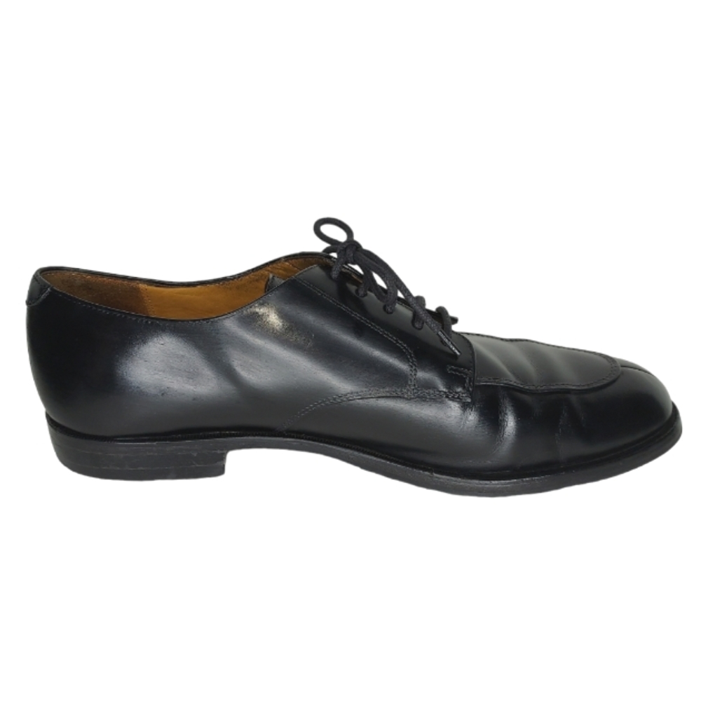 Cole Haan Calhoun Oxford Men's Dress Shoes Size 11.5 - Picture 5 of 12